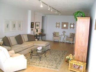 4th image of 333 E Broadway APT 4D