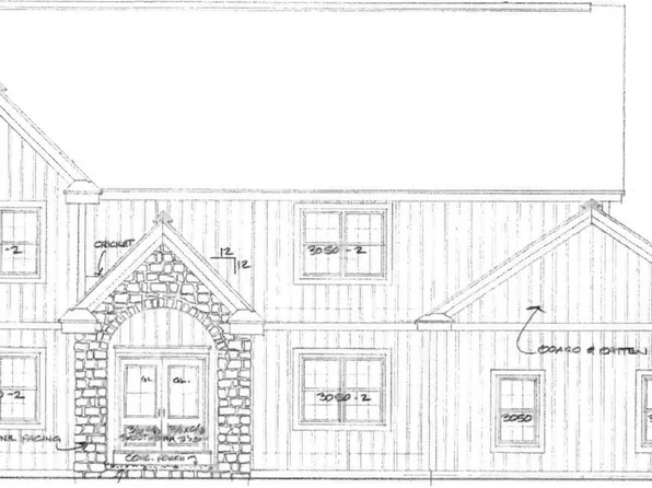 4437 Gray Wing Ln, Onondaga, NY 13078