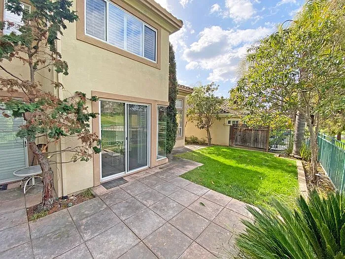 5821 Killarney Cir — Photo 33