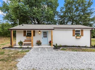 655 Lakeview Rd, Salisbury, NC 28147
