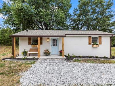 655 Lakeview Rd, Salisbury, NC, 28147