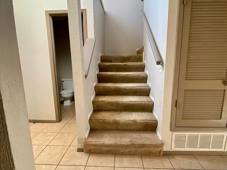 3225 Isla Banderas Way — Photo 4