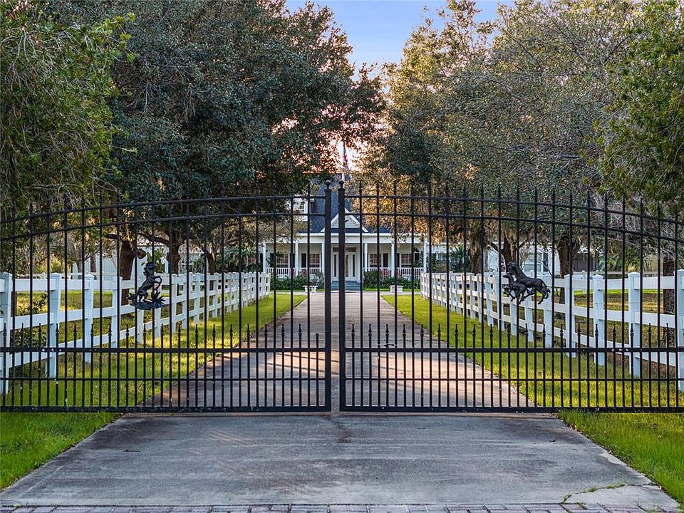 1st image of 4159 SADDLE CLUB DRIVE