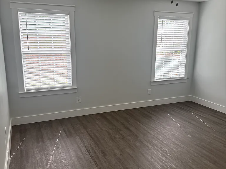209 McVey Trl — Photo 10