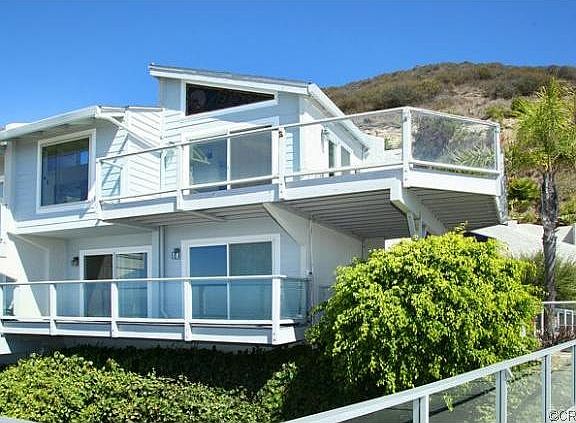 3rd image of 21637 Ocean Vista Dr