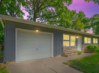 2409 Ormsby St, Fort Wayne, IN 46806