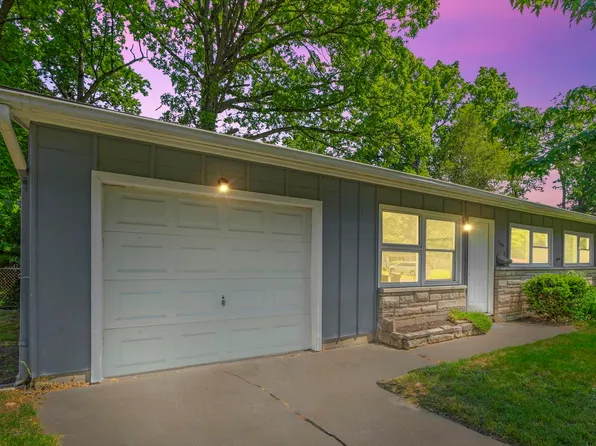 2409 Ormsby St, Fort Wayne, IN 46806