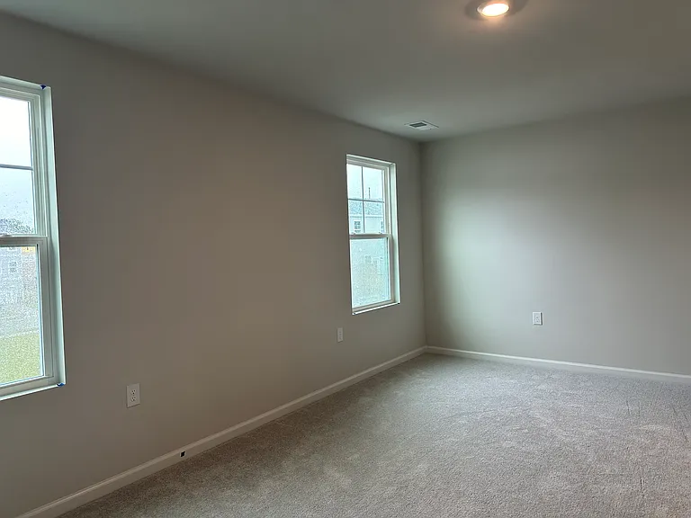 2517 Kasota Ln — Photo 19