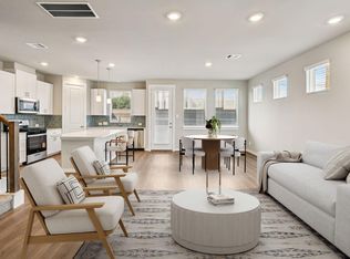 10002 Rustic Charm St, Houston, TX 77080