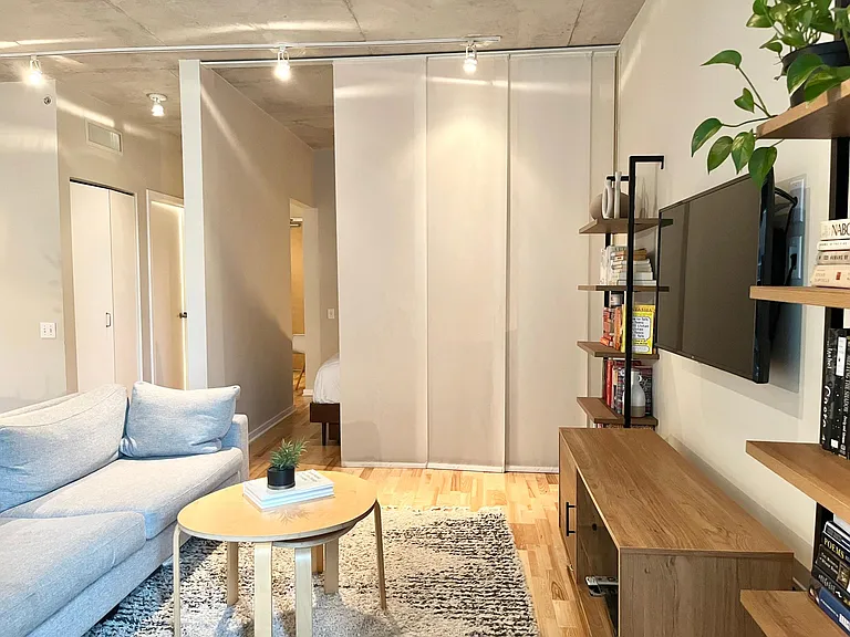 659 W Randolph St #1217 — Photo 15