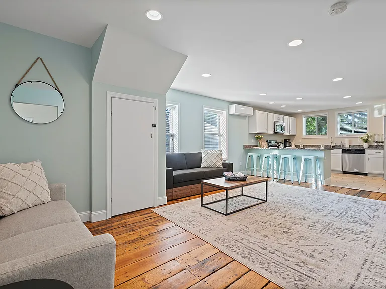 15 Fern Park Ave. — Photo 114