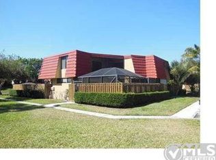23054 Oxford Pl APT B, Boca Raton, FL 33433