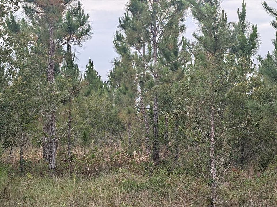 1st image of 221 TROPICANA DRIVE LOT 14