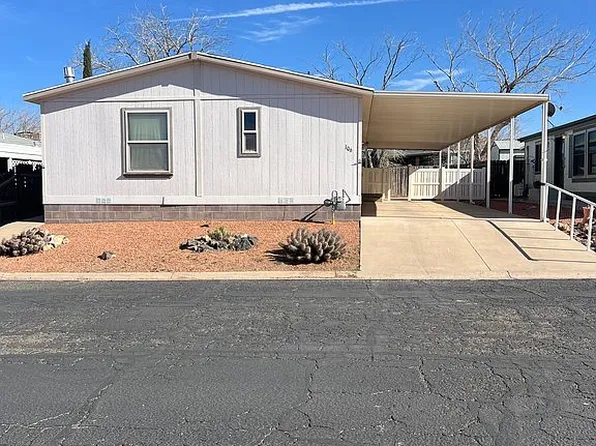 106 N 3820 W, Hurricane, UT 84737