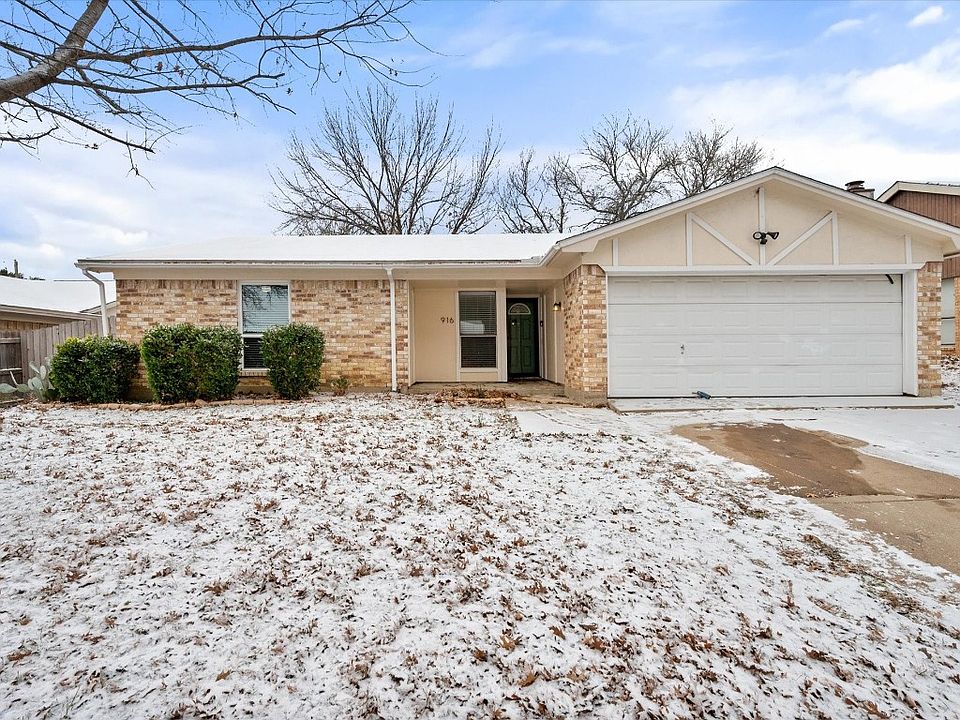 1st image of 916 Lemontree Dr