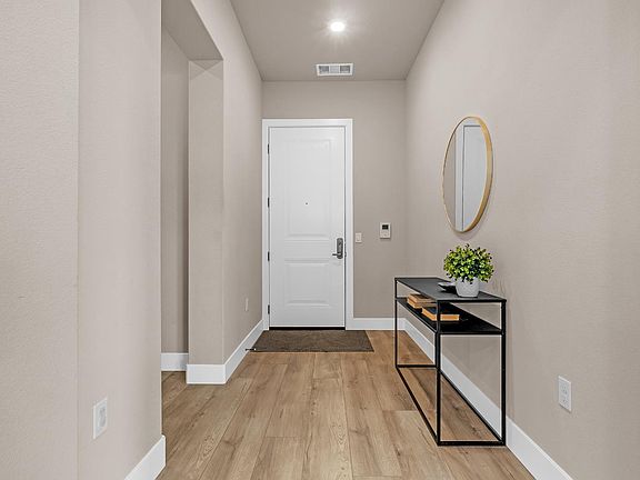 2nd image of 1661 Spring St #432