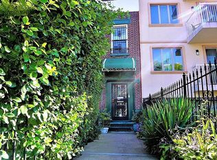 952 Saint Johns Pl, Brooklyn, NY 11213