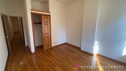 Rented by Guidance Realty Corp.