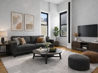284 Mulberry St APT 29, New York, NY 10012