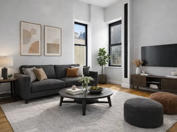 284 Mulberry Street image 1 of 5