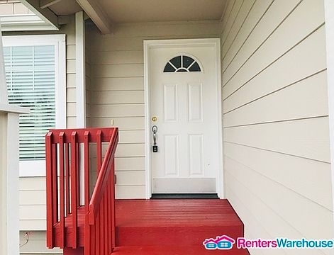 2nd image of 4140 S 350th Pl