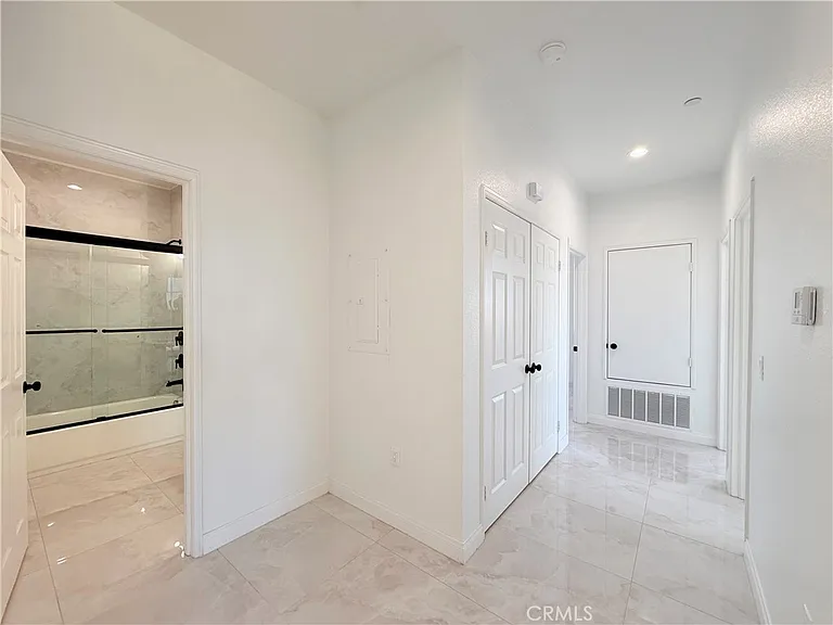 8153 Banana Ave #301 — Photo 16