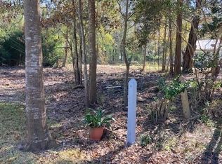 705 Foy St, Mandeville, LA 70448