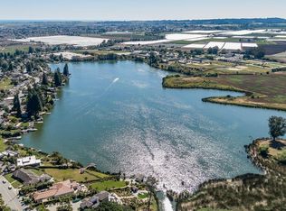 149 Cutter Dr, Watsonville, CA 95076