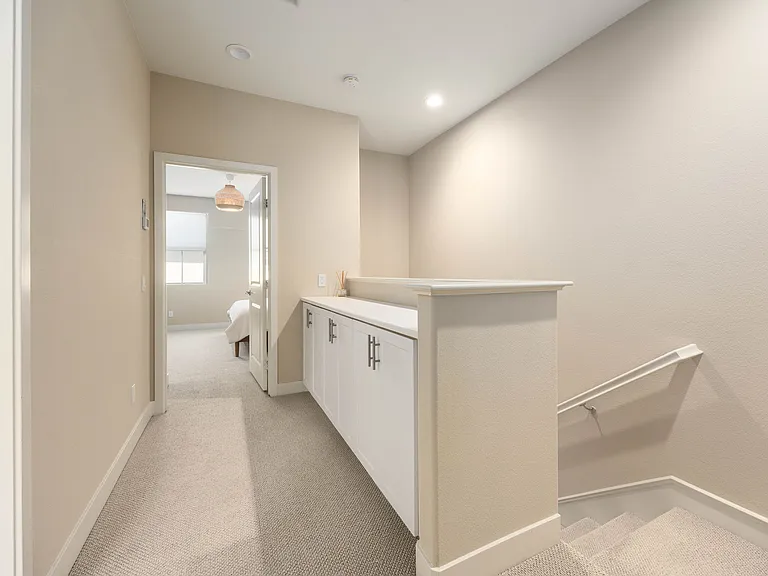 4380 Nautilus Way #2 — Photo 20