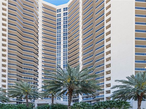 5th image of 3100 N Ocean Boulevard #608
