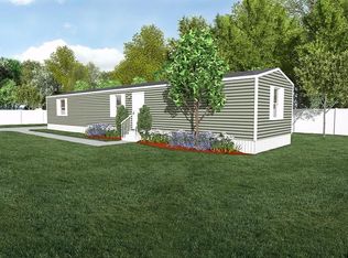 26881 Glenn Ave #38, Seaford, DE 19973