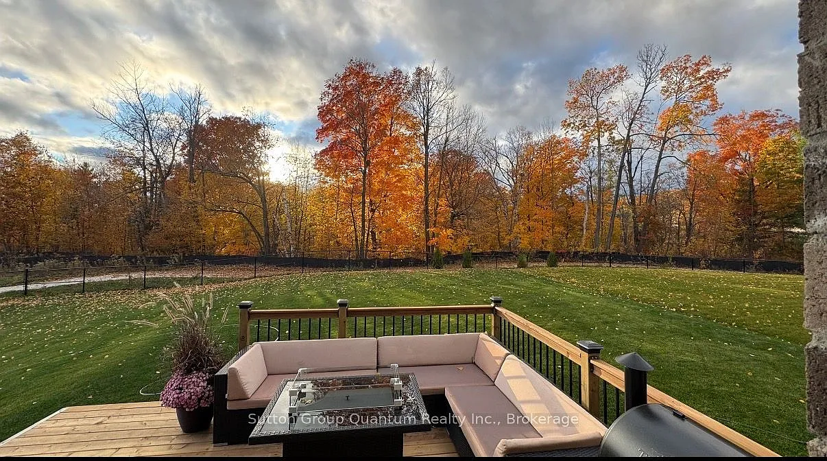 5 bed, $3,350 — Photo 3