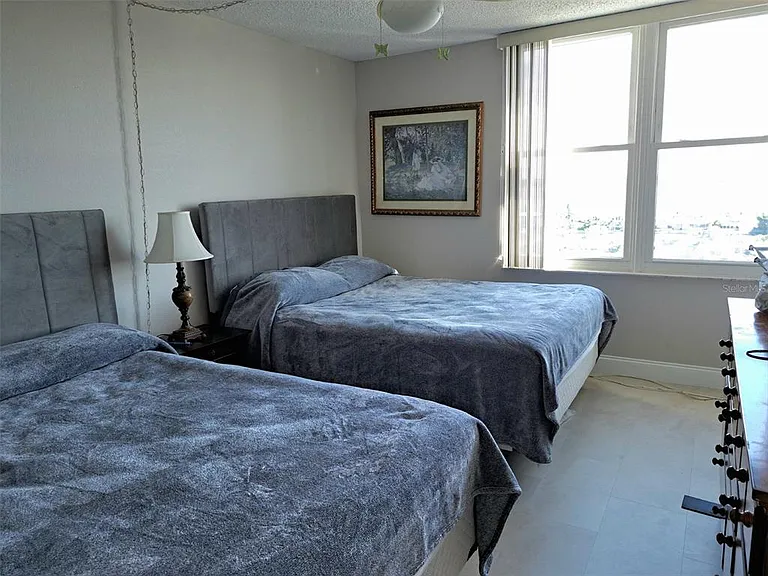 400 Island Way #1409 — Photo 20
