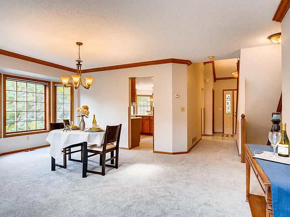 4th image of 1680 Wexford Way