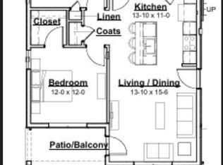 4775 Dublin Rd #6BF40DF4B, Columbus, OH 43221