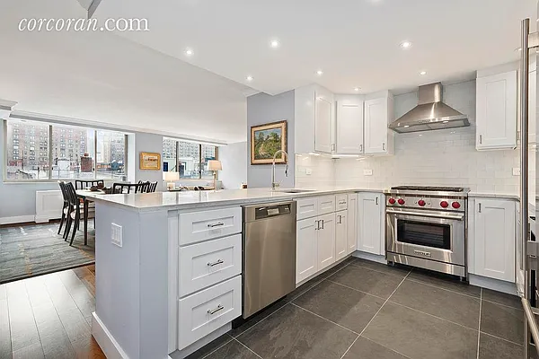 Sold by Corcoran | media 29