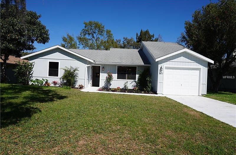 1st image of 4050 Lancaster Dr