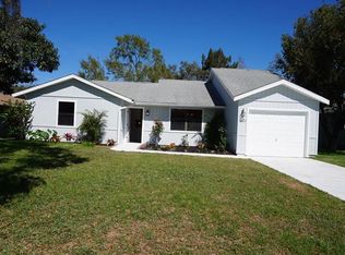 4050 Lancaster Dr, Sarasota, FL 34241