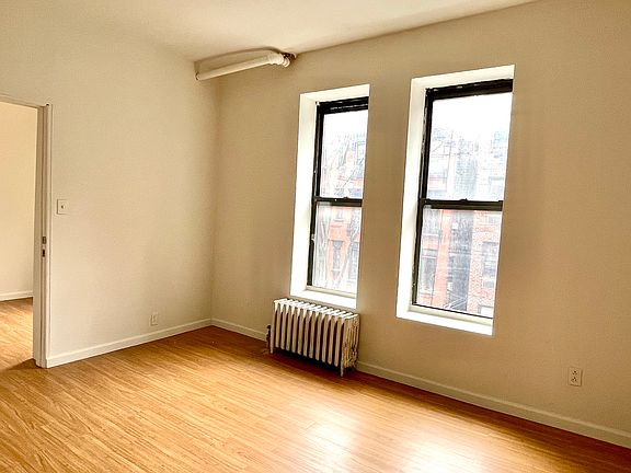 2nd image of 235 E 89th St APT 4RS