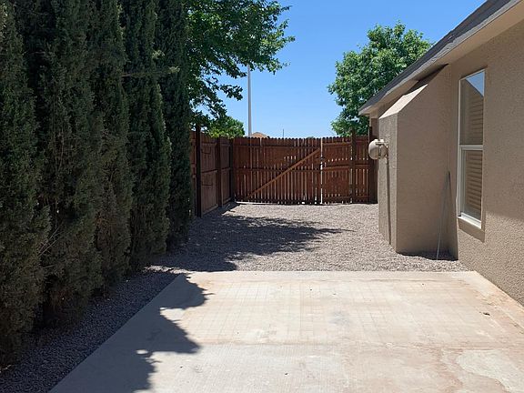 4th image of 3917 Pearl Ct