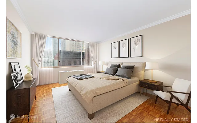 Sold by Douglas Elliman | media 2