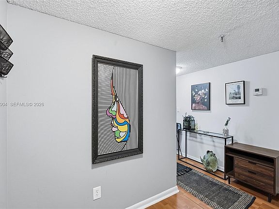 4th image of 20840 San Simeon Way APT 609