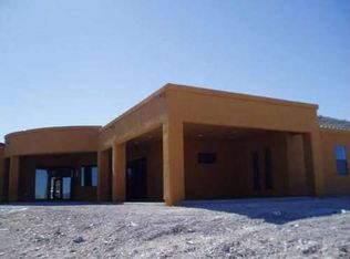3308 W Adamanda Rd, Phoenix, AZ 85086