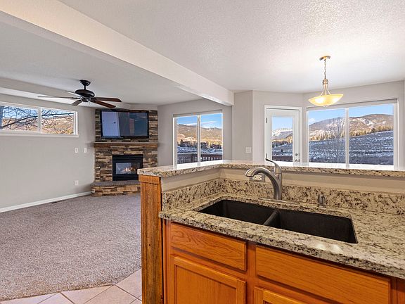 5th image of 596 Meadow Wood Cir