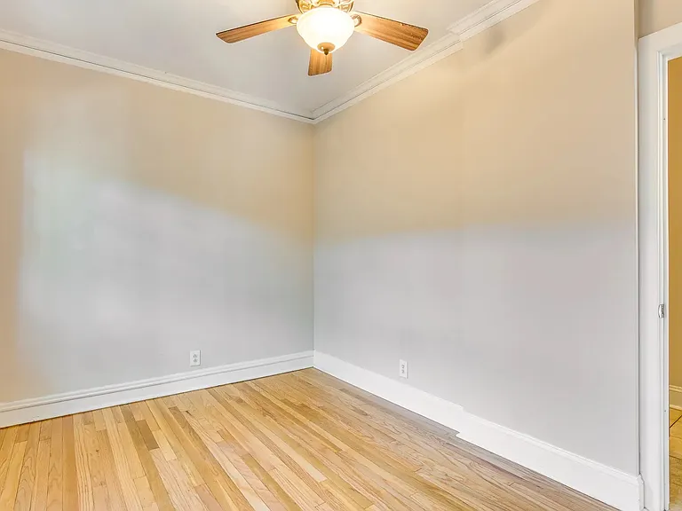 1102 W Montana St #3 — Photo 15