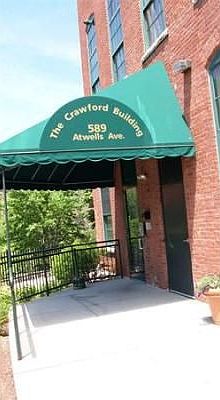 1st image of 589 Atwells Ave Ste 3H