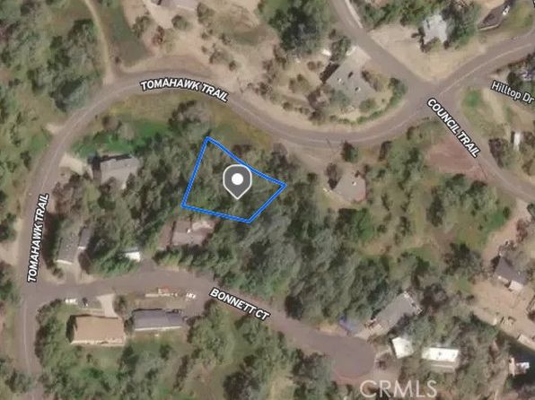 4355 Tomahawk Trl #2129, Copperopolis, CA 95228