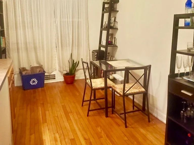 173 Lyman Pl NE — Photo 4