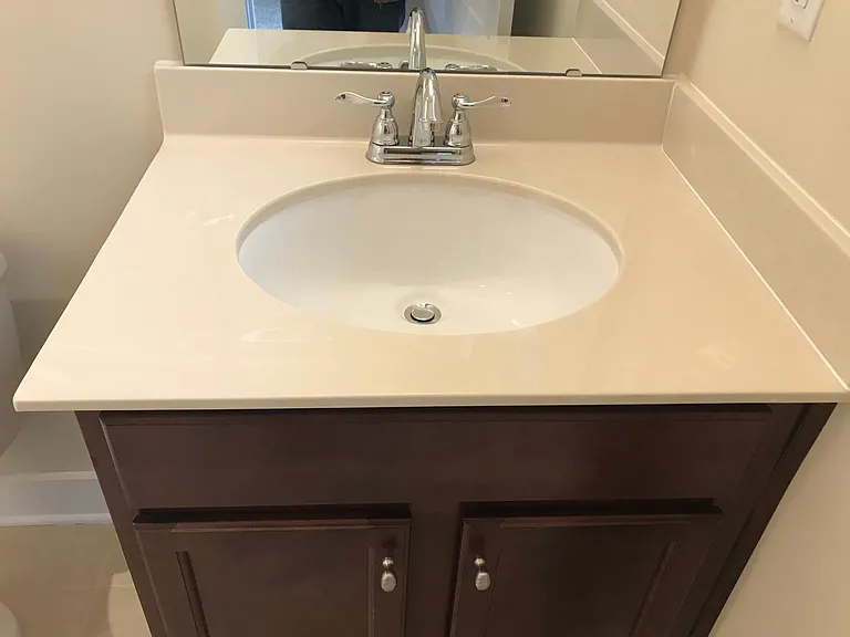 2313 Silver Crescent Dr — Photo 18