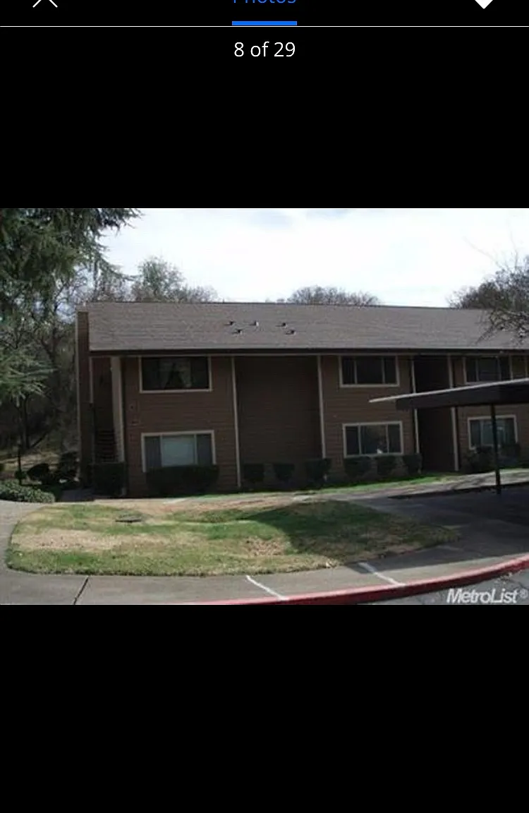 9160 Madison Ave — Photo 4